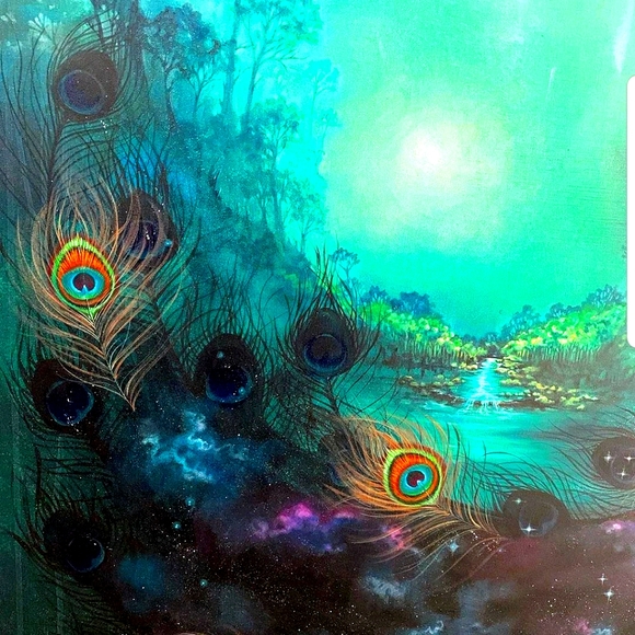 Meet your Posher, Sarah - Picture 1 of 1